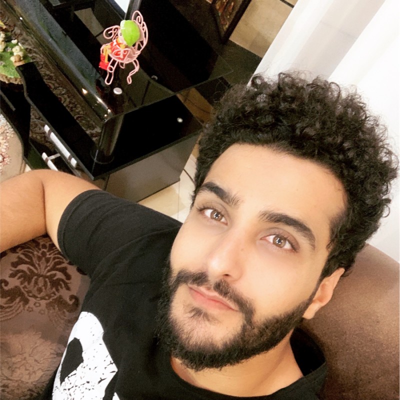 Hassan Askari